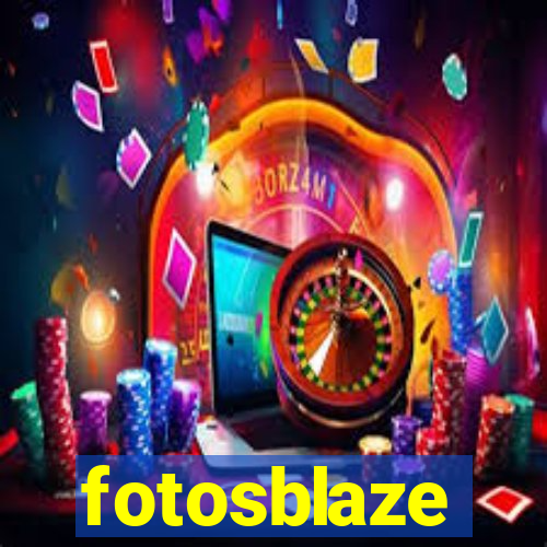 fotosblaze