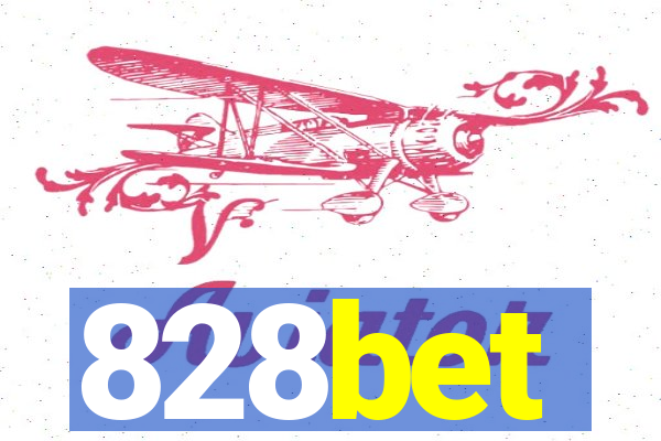 828bet