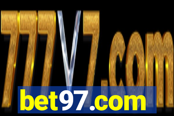 bet97.com