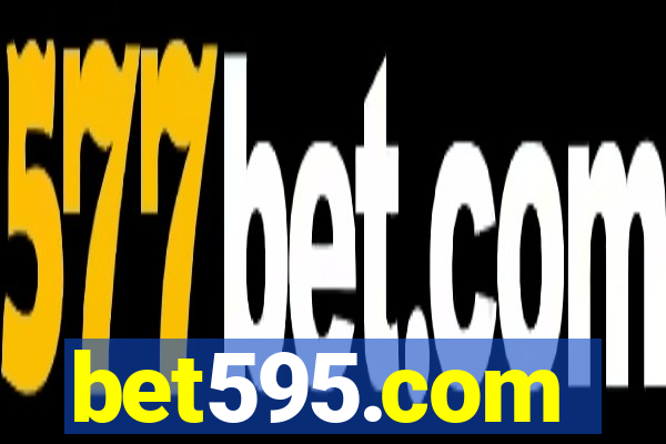 bet595.com