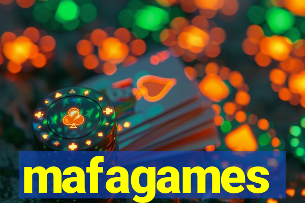 mafagames