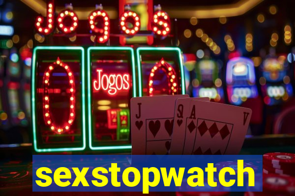 sexstopwatch