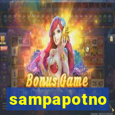 sampapotno