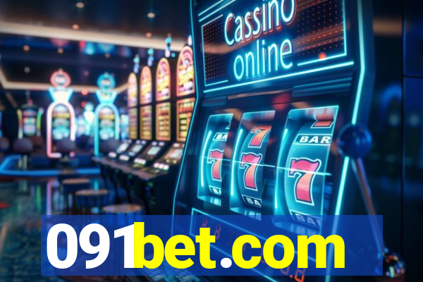 091bet.com