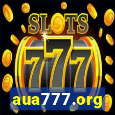 aua777.org