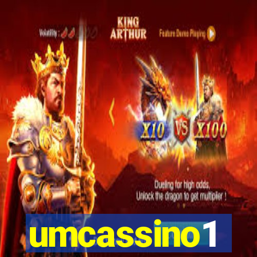 umcassino1