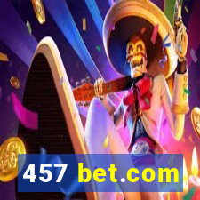 457 bet.com