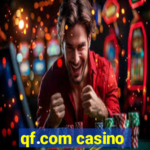 qf.com casino