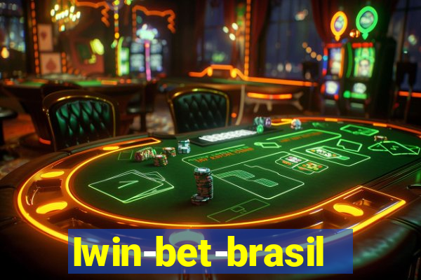 Iwin-bet-brasileiro.com.br