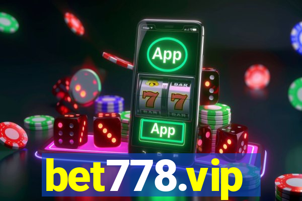 bet778.vip