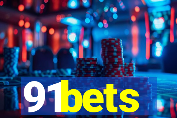 91bets