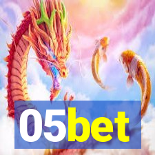 05bet