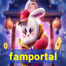 famportal