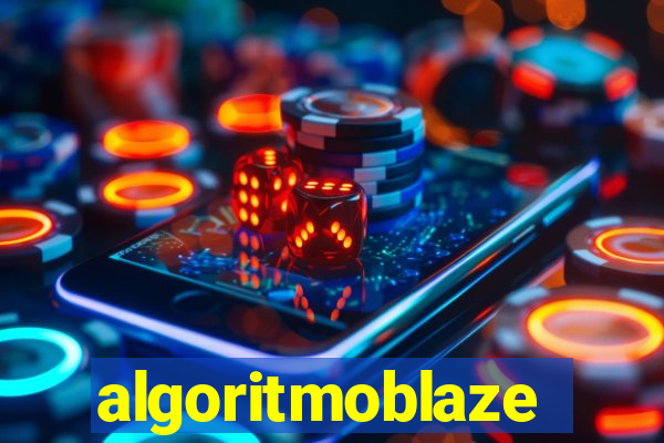 algoritmoblaze