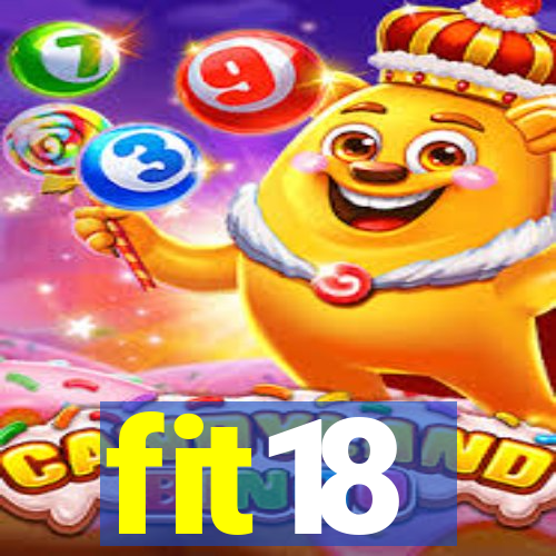 fit18