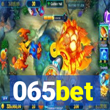 065bet