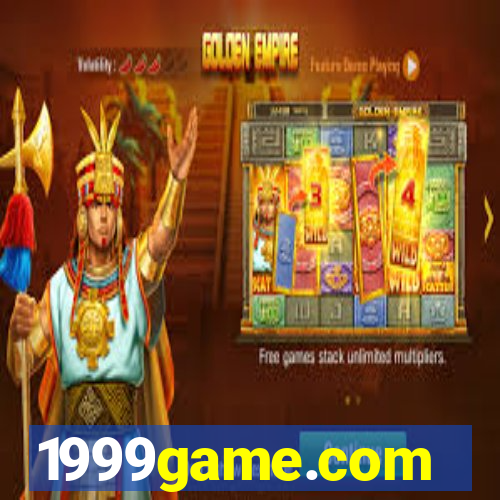 1999game.com