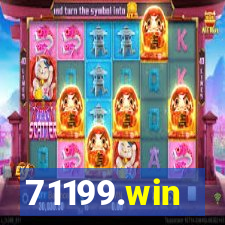 71199.win