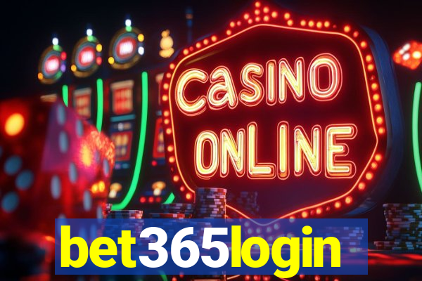 bet365login