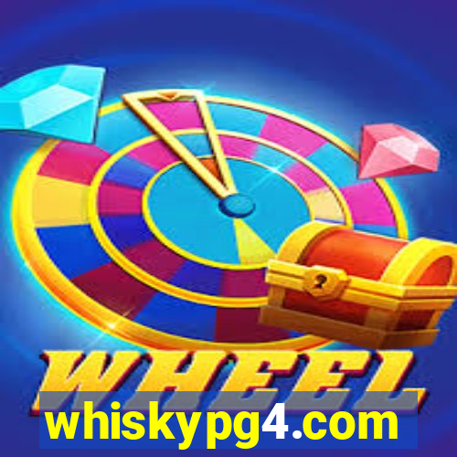 whiskypg4.com