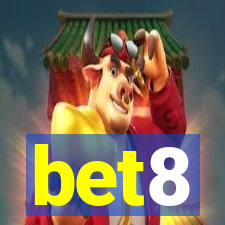 bet8