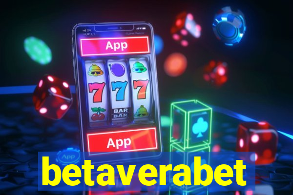 betaverabet