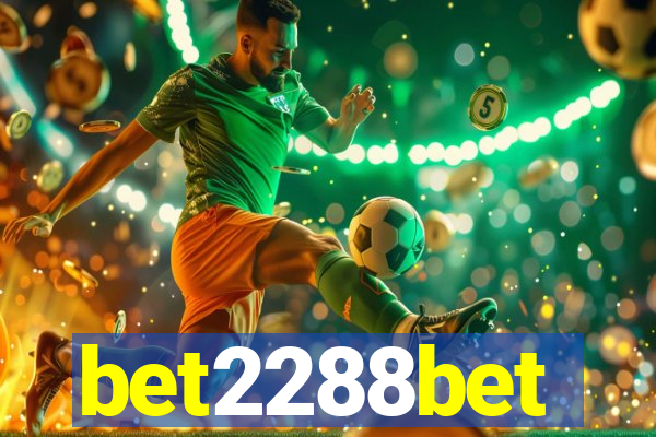 bet2288bet