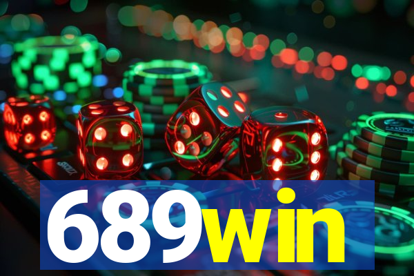 689win