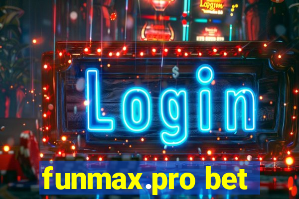 funmax.pro bet