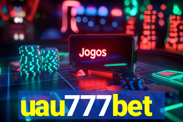 uau777bet