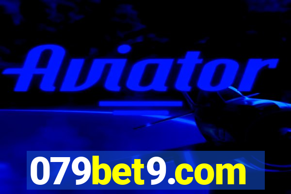 079bet9.com