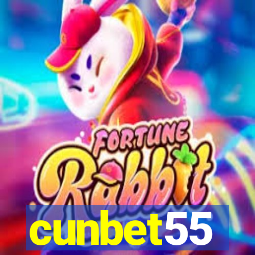 cunbet55