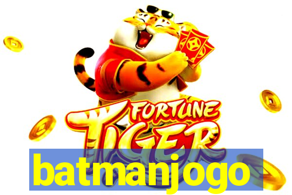 batmanjogo