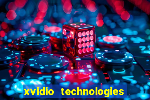 xvidio technologies startup brasil 2024 download grátis apk mod