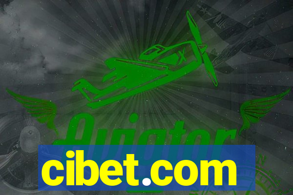 cibet.com