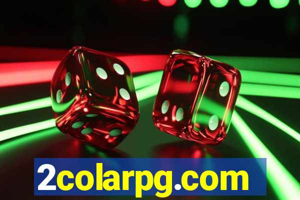 2colarpg.com