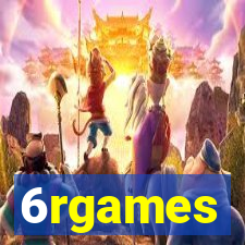 6rgames