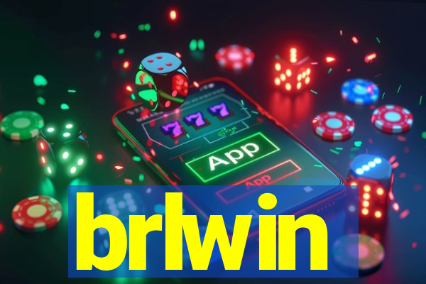 brlwin