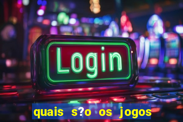 quais s?o os jogos de azar autorizados no brasil