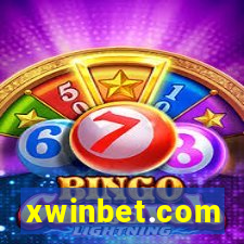 xwinbet.com