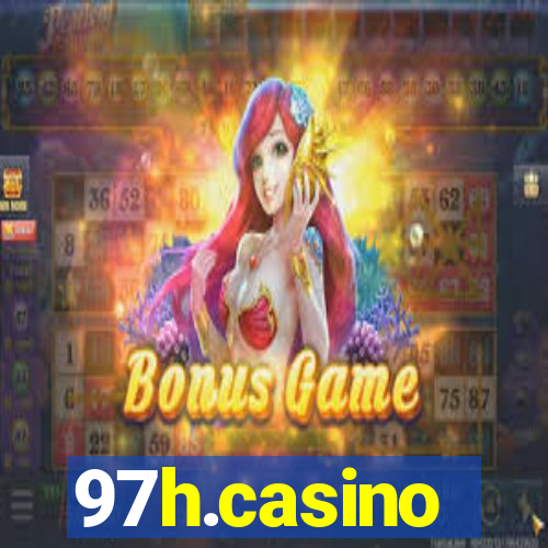 97h.casino