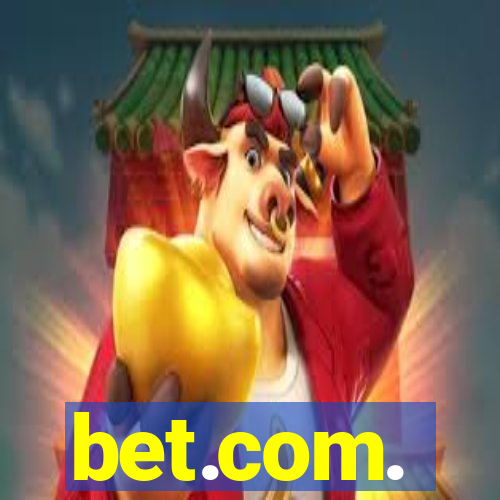 bet.com.