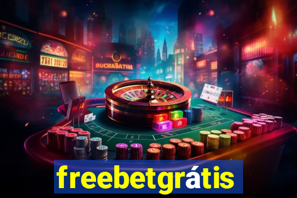 freebetgrátis