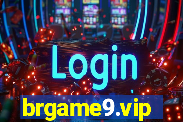 brgame9.vip