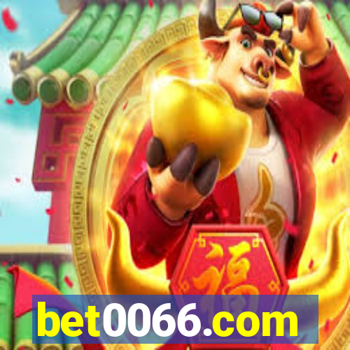 bet0066.com