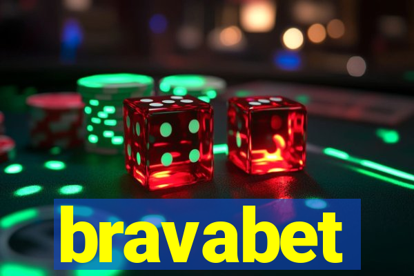 bravabet