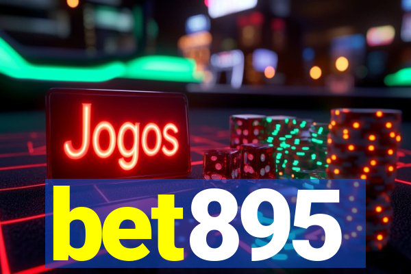 bet895