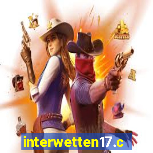 interwetten17.com