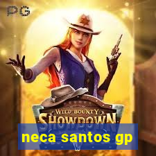 neca santos gp