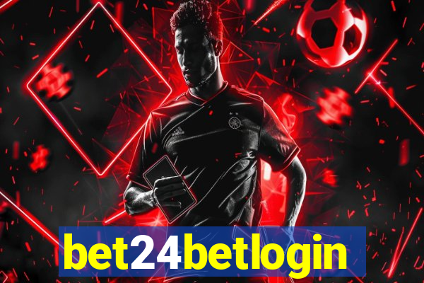 bet24betlogin